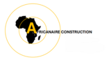 africanaire.co.za